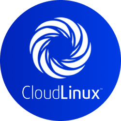 Conoce Nuestro Arsenal de Herramientas 